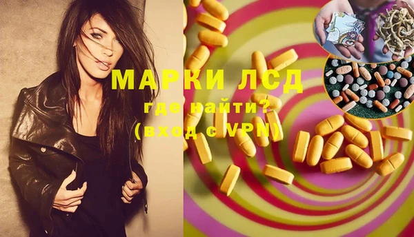 apvp Лиски